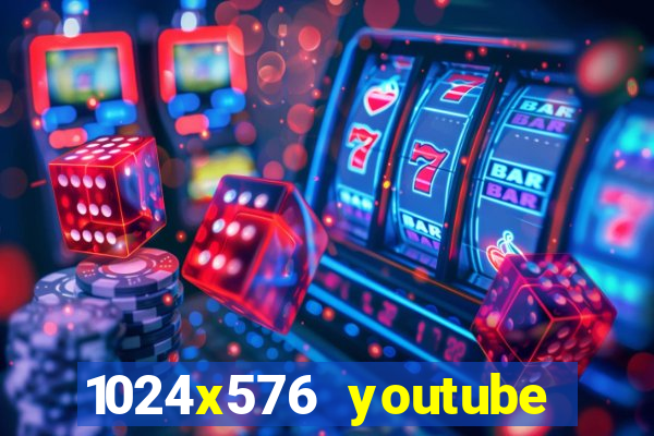 1024x576 youtube banner gaming